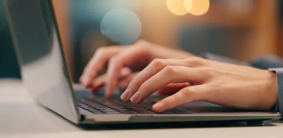 Presentación de alegaciones a la plantilla provisional