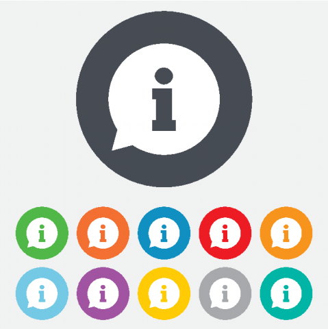 Información de Interés